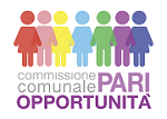 Immagine per convocazione Commissione Pari Opportunità, Politiche di Genere e Diritti Civili